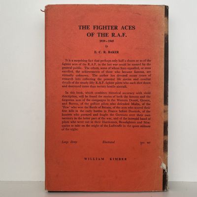 TO KNOW THE SKY: The Life of Air Chief Marshall Sir Roderic Hill