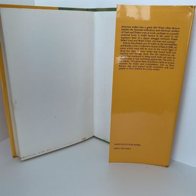 THE JOHN A LEE DIARIES 1936-1940
