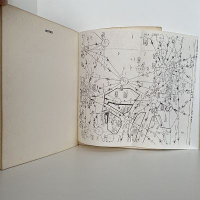 INSTRUMENT FLYING HANDBOOK