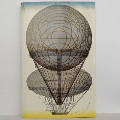 A History of Flight