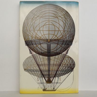A History of Flight