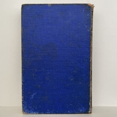 SO FEW: The Immortal Record of the Royal Air Force