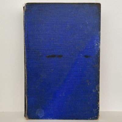 SO FEW: The Immortal Record of the Royal Air Force