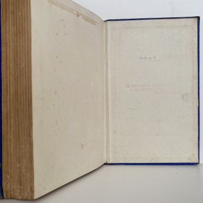 SO FEW: The Immortal Record of the Royal Air Force