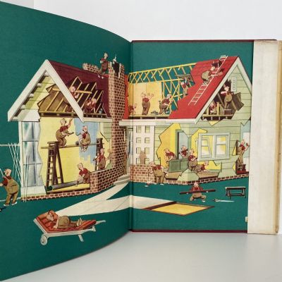 New Australian Home Carpentry Illustrated