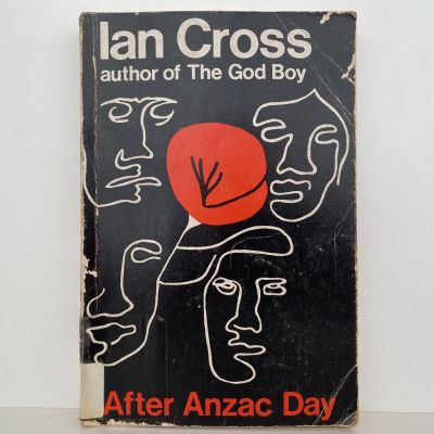 After Anzac Day