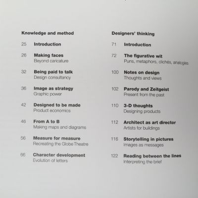 PENTAGRAM : The Compendium