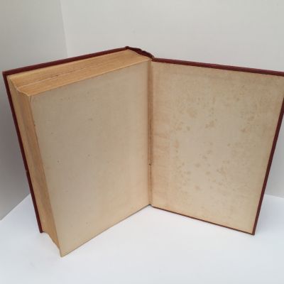 Home Health Library