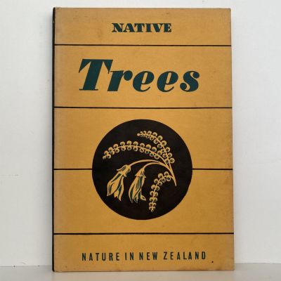 NATIVE TREES