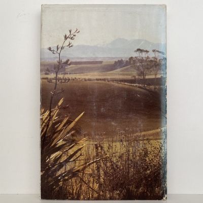 FARMERS IN BUSINESS 1880-1980