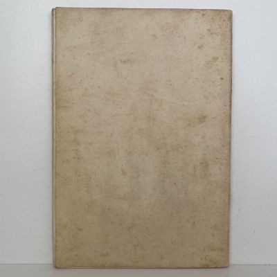 The District of GISBORNE: Guide and Map to the Picturesque EAST COAST