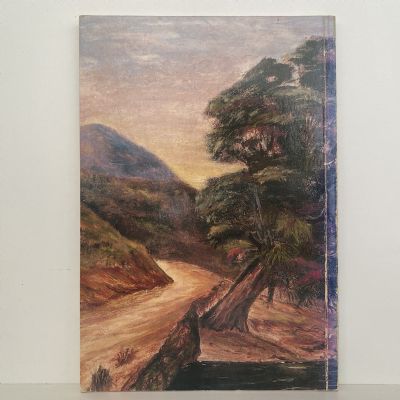 EARLY MANUKAU: Secrets of Yesterday