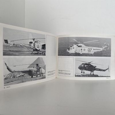 LATIN AMERICAN MILITARY AVIATION