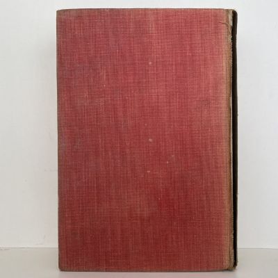 THE SPLENDID BOOK OF AEROPLANES