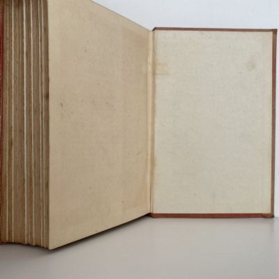 THE SPLENDID BOOK OF AEROPLANES
