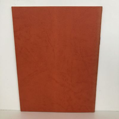 GUIDE LIST TO PLANTS: The Otari open-air native plant museum