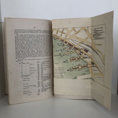 NEW ZEALAND NAUTICAL ALMANAC and TIDE TABLES 1912