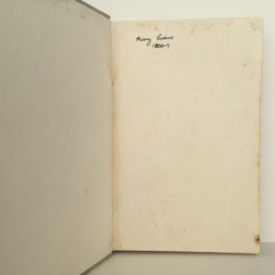EIGHTEENTH-CENTURY EUROPE : The 1680s to 1815