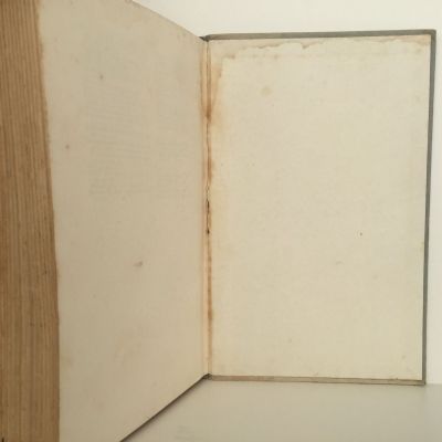EIGHTEENTH-CENTURY EUROPE : The 1680s to 1815