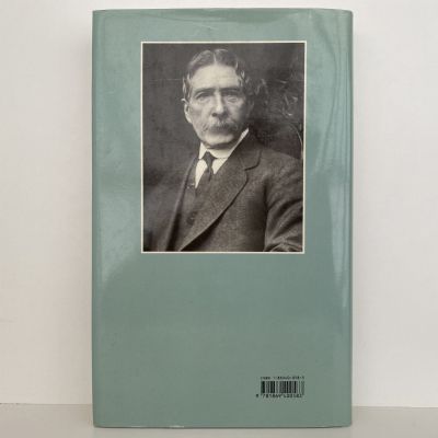 SINGER IN A SONGLESS LAND: A Life of Edward Tregear 1846-1931
