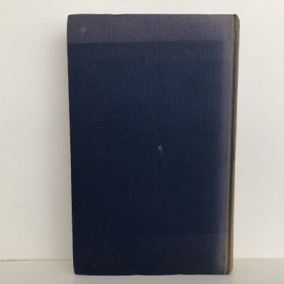 LONELY WARRIOR: The Journal of Battle of Britain Fighter Pilot Jean Offenberg