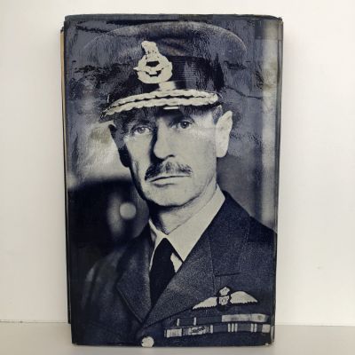 DOWDING AND THE BATTLE OF BRITAIN