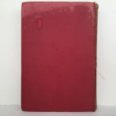 An Introduction to the Study of Literature