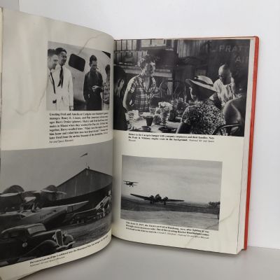 AMELIA EARHART: The Final Story
