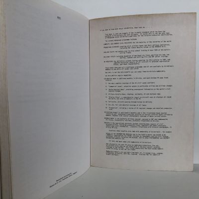 The Complete Civil Aircraft Registers of DENMARK since 1920