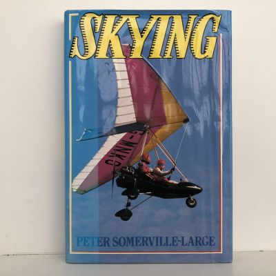SKYING