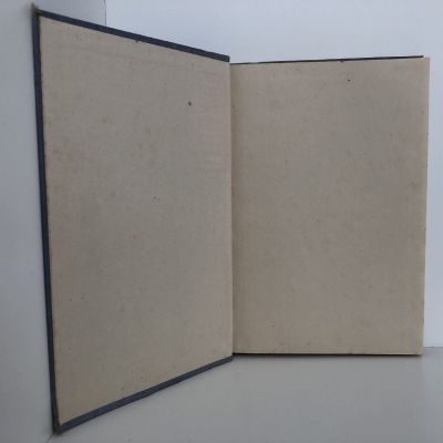 Allan's Guide to the PILOT'S 