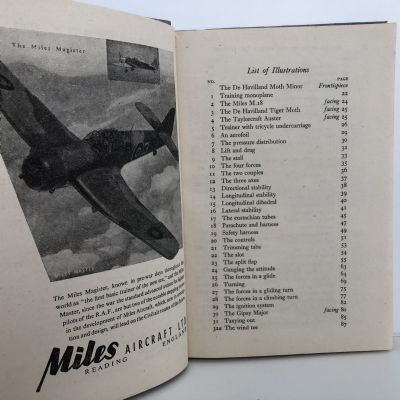 Allan's Guide to the PILOT'S 