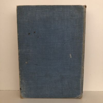 CAESAR OF THE SKIES: The Life Story of Sir Charles Kingsford-Smith, M.C., A.F.C.