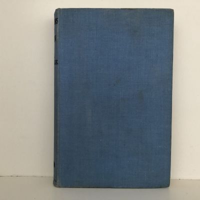 RECOLLECTIONS of an AIRMAN