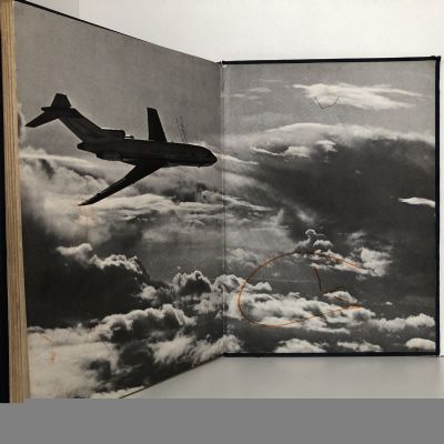 AIRCRAFT
