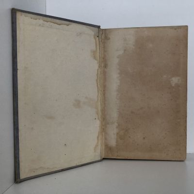 WAR BIRDS: Diary of an Unknown Aviator