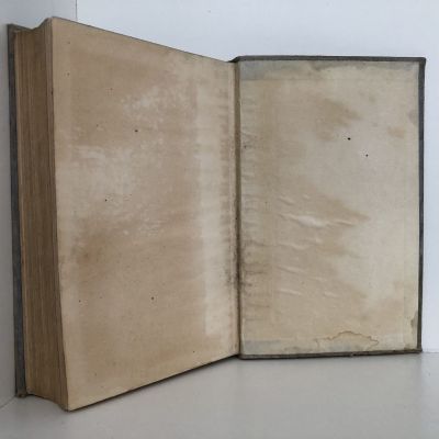 WAR BIRDS: Diary of an Unknown Aviator