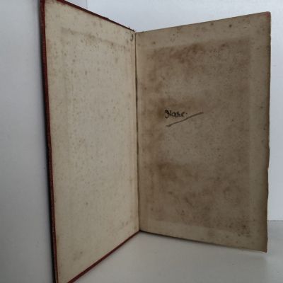 WAR BIRDS: Diary of an Unknown Aviator