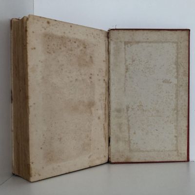 WAR BIRDS: Diary of an Unknown Aviator