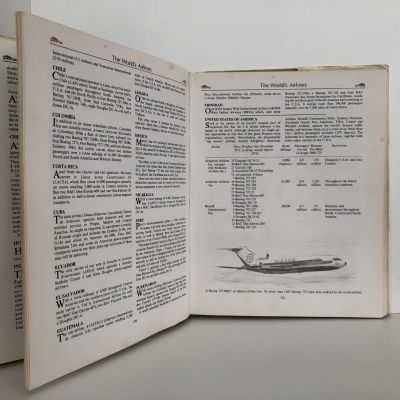 KNOW AVIATION