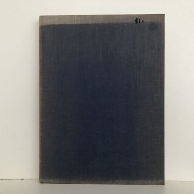 THE SPEEDBIRD BOOK