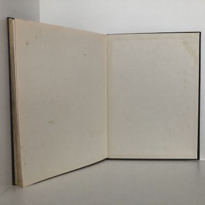THE SPEEDBIRD BOOK