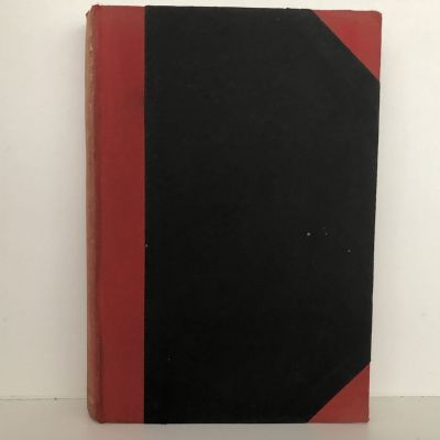 LETTERS FROM A FLYING OFFICER