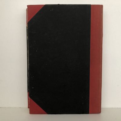 LETTERS FROM A FLYING OFFICER