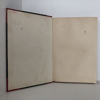 LETTERS FROM A FLYING OFFICER