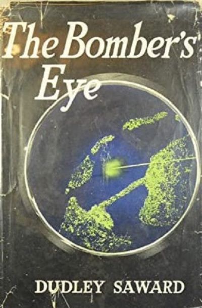 THE BOMBER'S EYE 