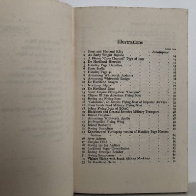 AIRCRAFT FOR ALL: Including Recognition of Popular Types