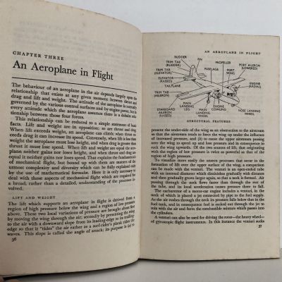 AIRCRAFT FOR ALL: Including Recognition of Popular Types