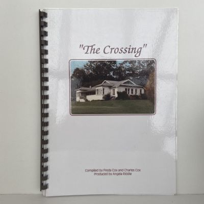 The Crossing