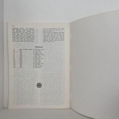 HISTORICAL REVIEW: Bay of Plenty Journal of History - Vol. 38, No. 1 - May 1990